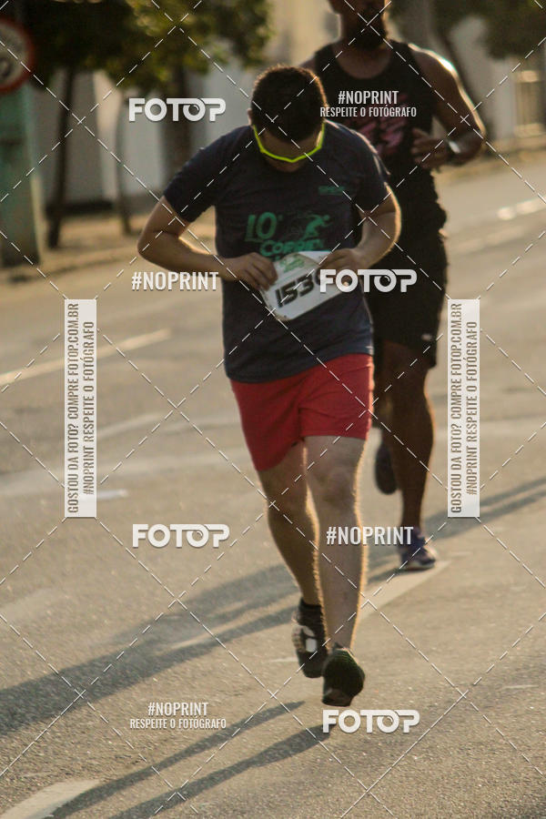 Buy your photos of the event10 Corrida So Lucas on Fotop