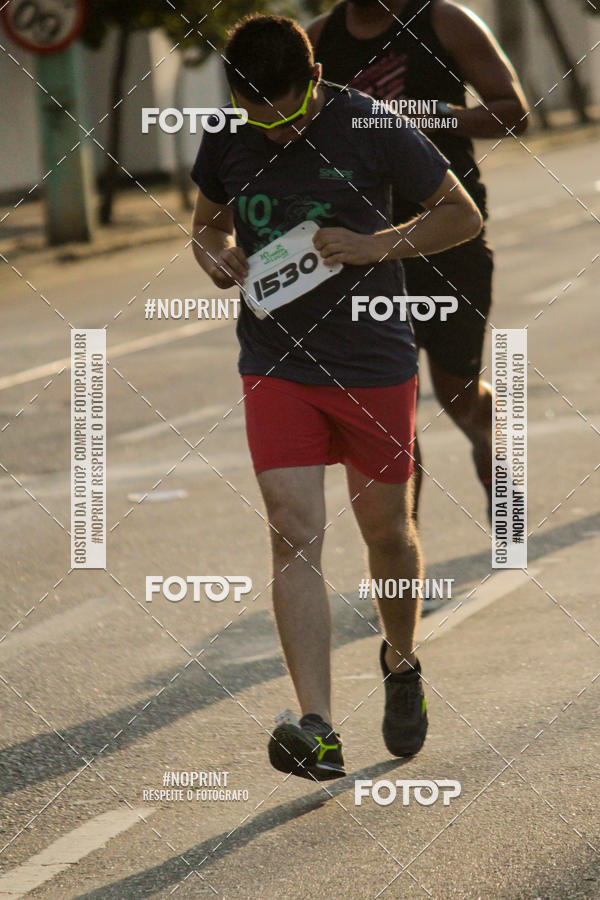 Buy your photos of the event10 Corrida So Lucas on Fotop