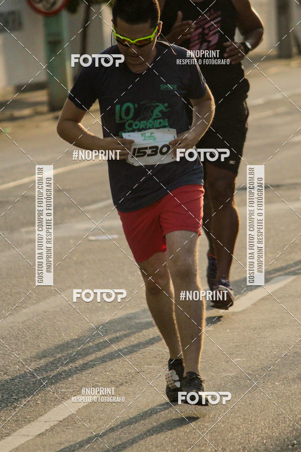 Buy your photos of the event10 Corrida So Lucas on Fotop