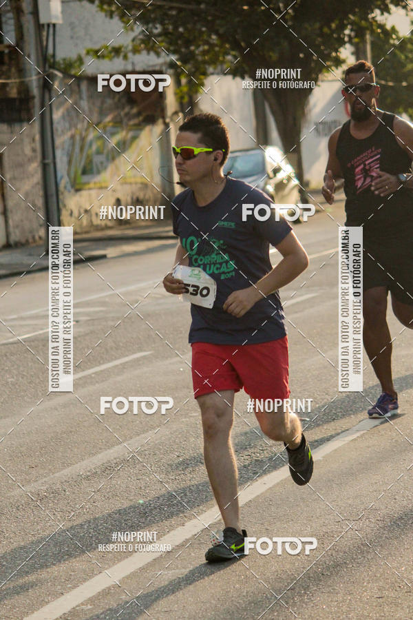Buy your photos of the event10 Corrida So Lucas on Fotop