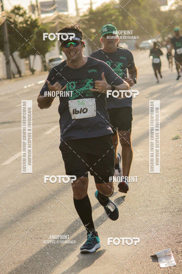 Buy your photos of the event10 Corrida So Lucas on Fotop