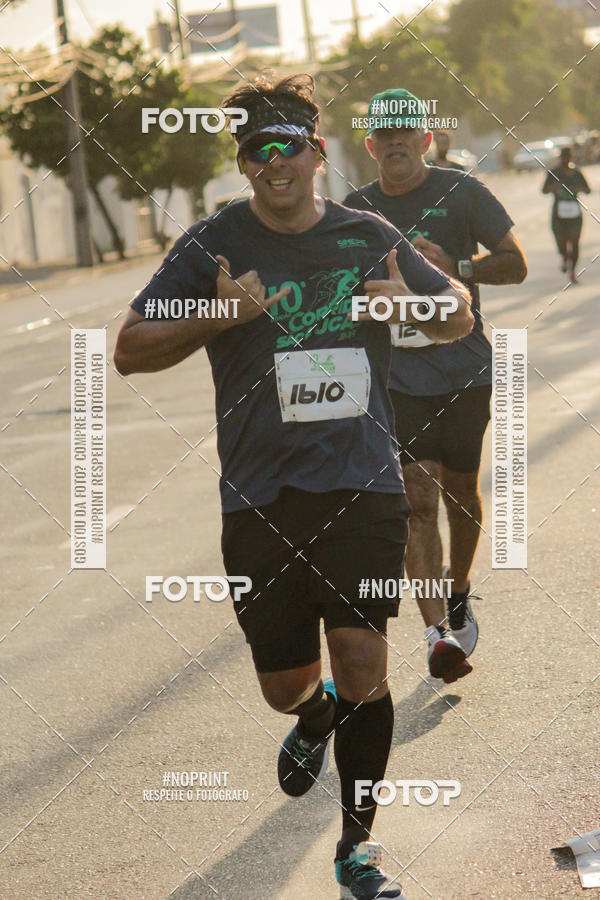Buy your photos of the event10 Corrida So Lucas on Fotop