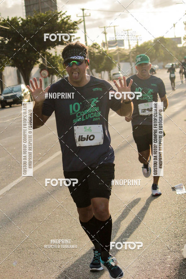 Buy your photos of the event10 Corrida So Lucas on Fotop