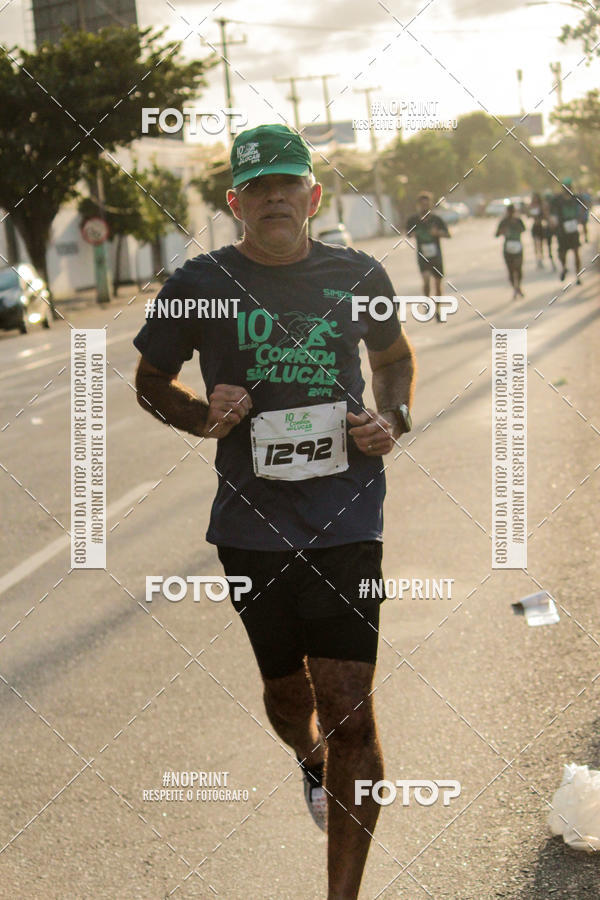 Buy your photos of the event10 Corrida So Lucas on Fotop