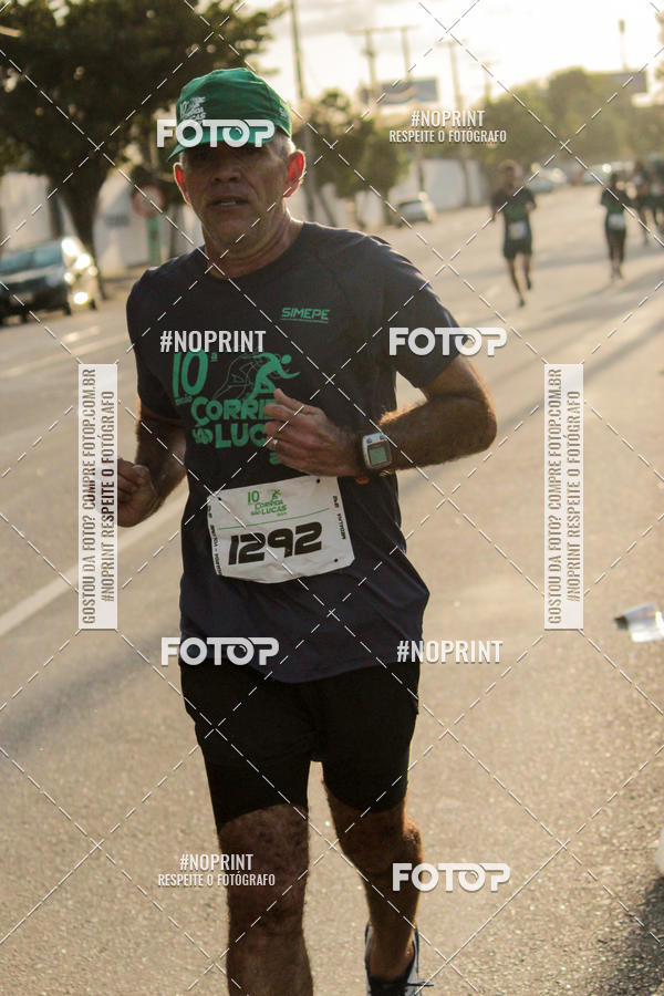 Buy your photos of the event10 Corrida So Lucas on Fotop