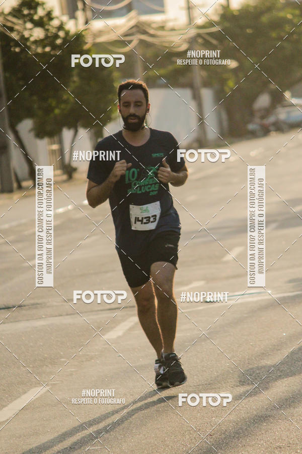 Buy your photos of the event10 Corrida So Lucas on Fotop