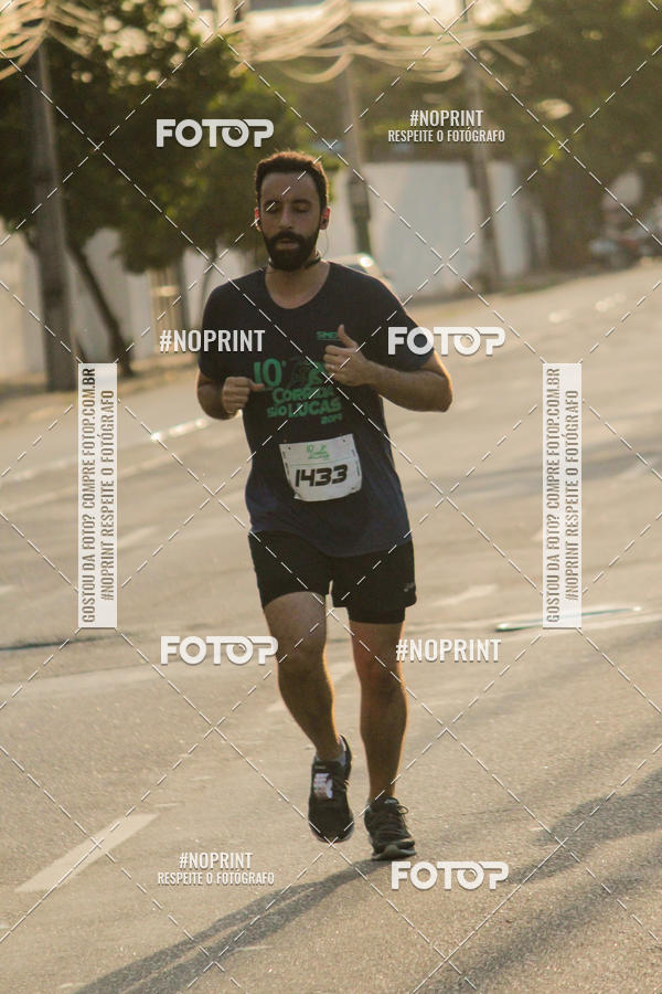 Buy your photos of the event10 Corrida So Lucas on Fotop