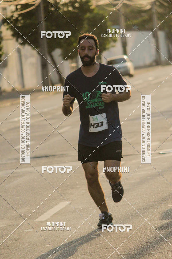 Buy your photos of the event10 Corrida So Lucas on Fotop