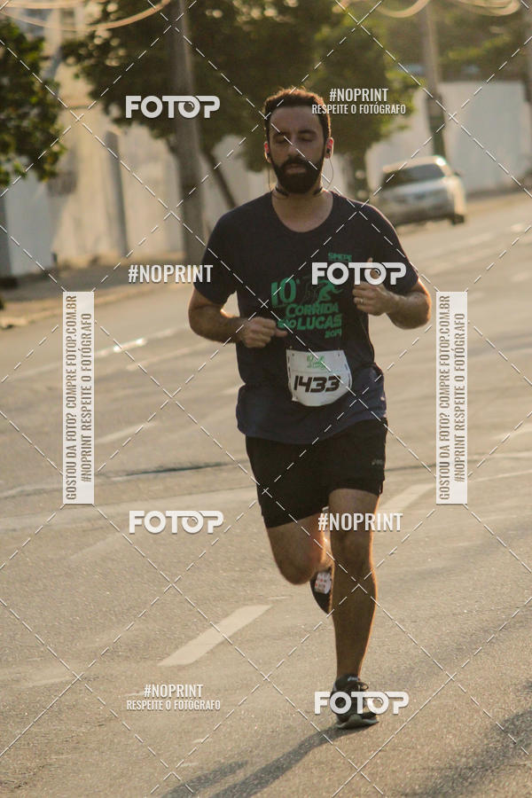 Buy your photos of the event10 Corrida So Lucas on Fotop