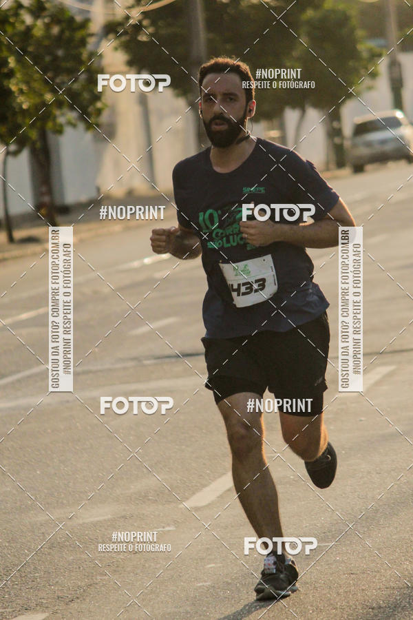 Buy your photos of the event10 Corrida So Lucas on Fotop