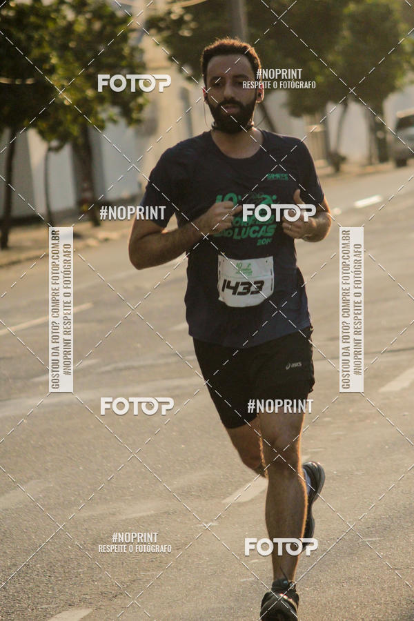 Buy your photos of the event10 Corrida So Lucas on Fotop