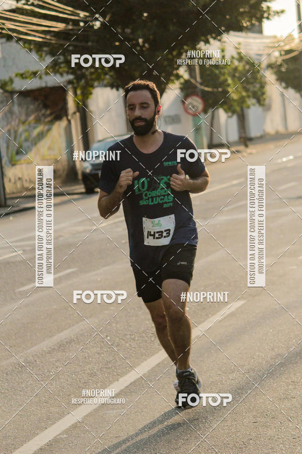 Buy your photos of the event10 Corrida So Lucas on Fotop
