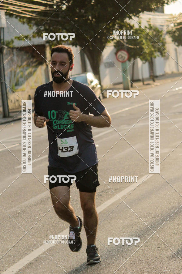 Buy your photos of the event10 Corrida So Lucas on Fotop