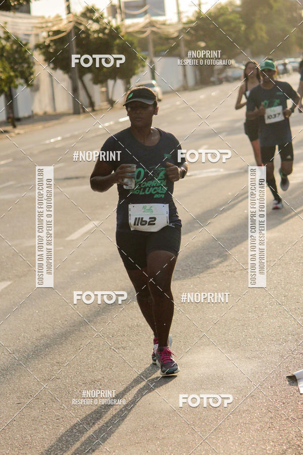 Buy your photos of the event10 Corrida So Lucas on Fotop