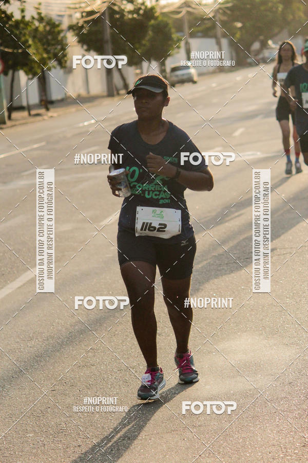 Buy your photos of the event10 Corrida So Lucas on Fotop