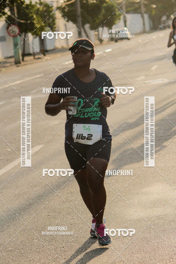 Buy your photos of the event10 Corrida So Lucas on Fotop