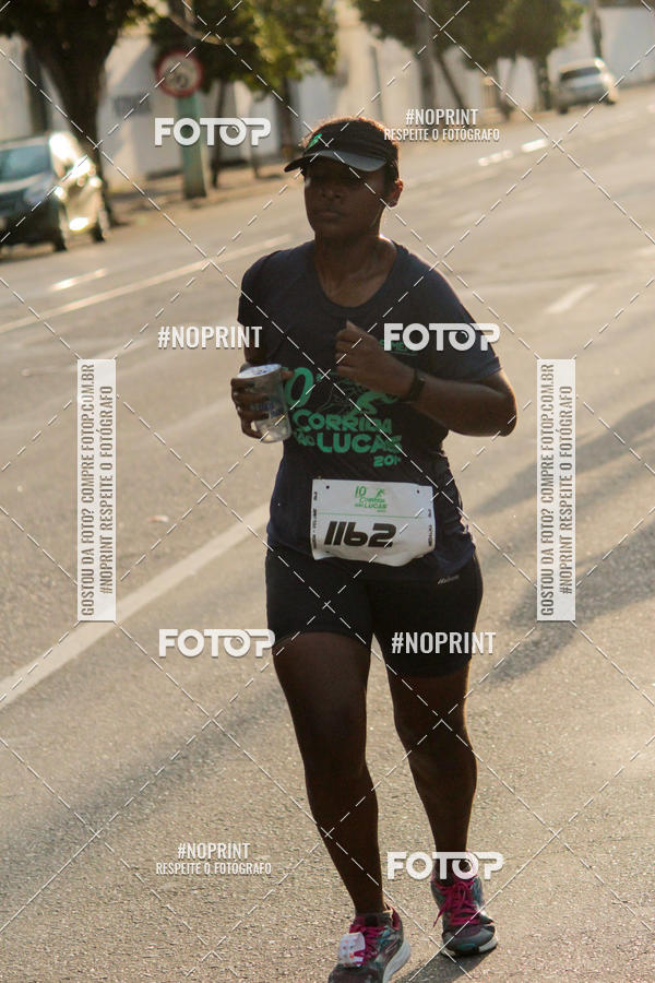 Buy your photos of the event10 Corrida So Lucas on Fotop
