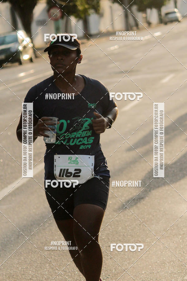 Buy your photos of the event10 Corrida So Lucas on Fotop