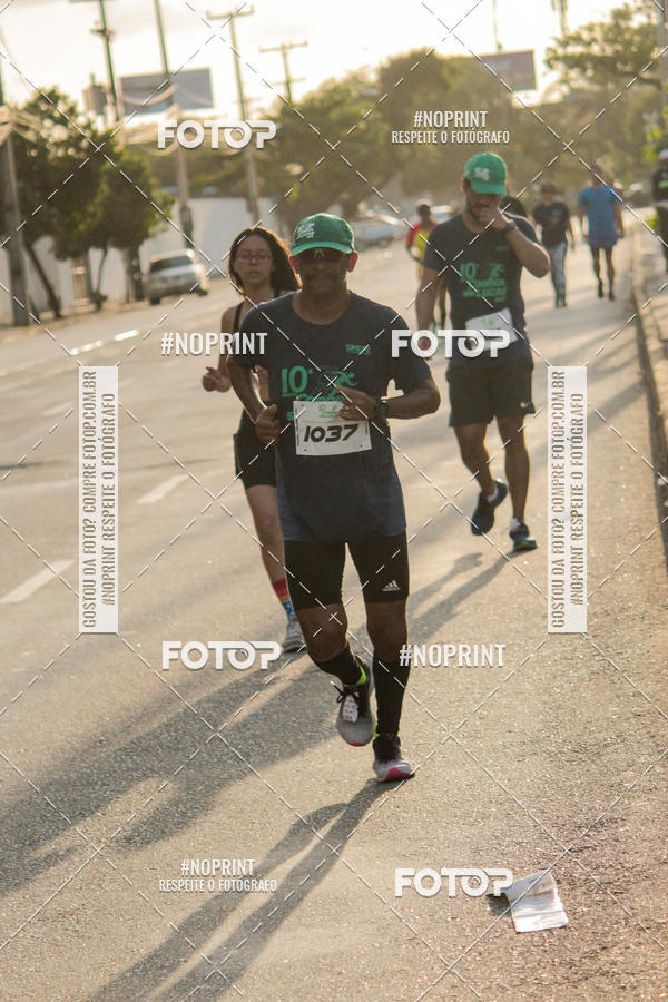 Buy your photos of the event10 Corrida So Lucas on Fotop