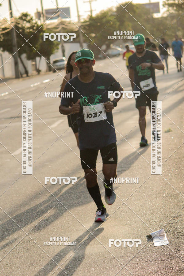 Buy your photos of the event10 Corrida So Lucas on Fotop