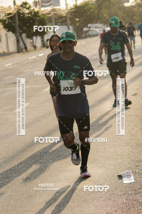 Buy your photos of the event10 Corrida So Lucas on Fotop