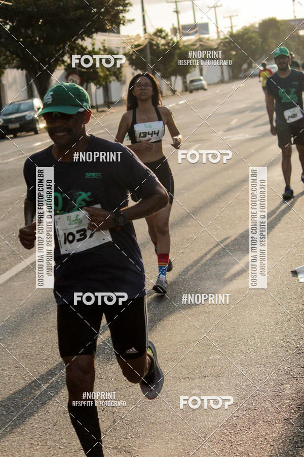 Buy your photos of the event10 Corrida So Lucas on Fotop