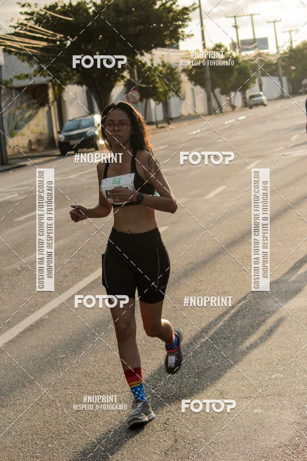 Buy your photos of the event10 Corrida So Lucas on Fotop