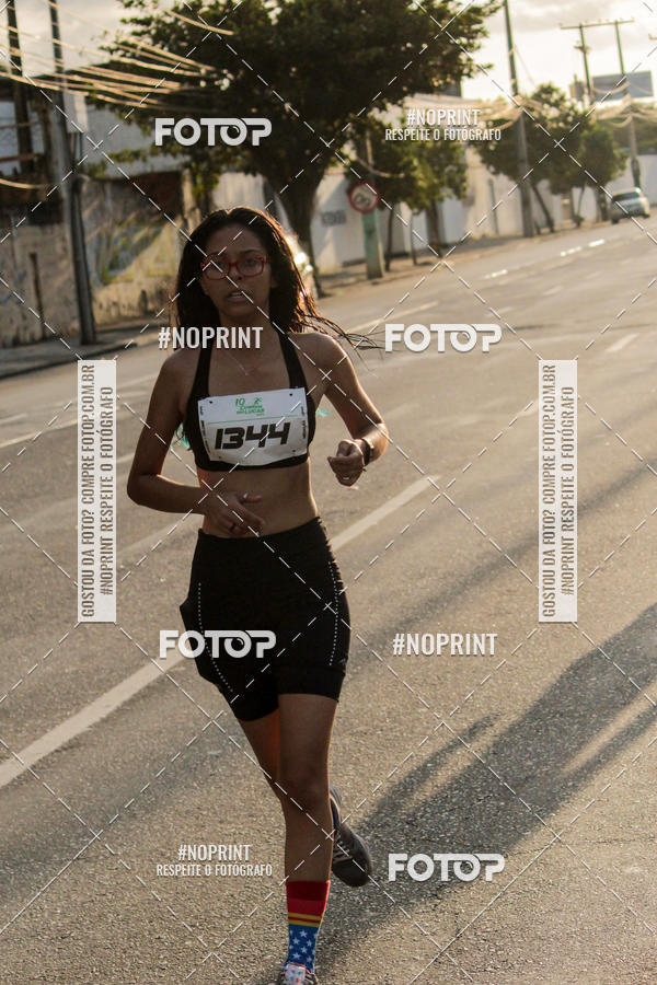 Buy your photos of the event10 Corrida So Lucas on Fotop