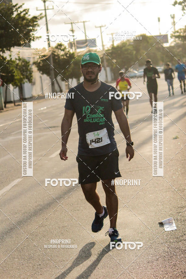 Buy your photos of the event10 Corrida So Lucas on Fotop