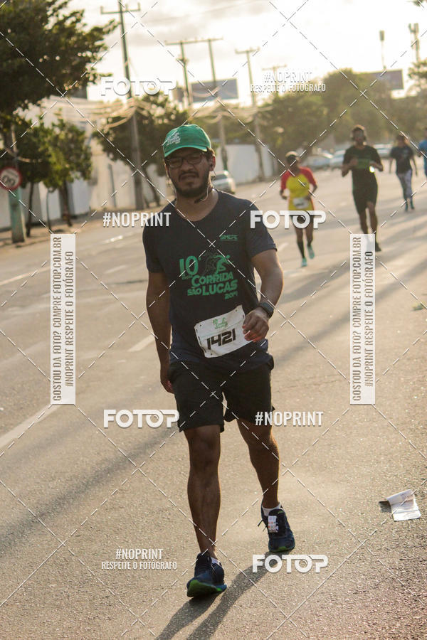 Buy your photos of the event10 Corrida So Lucas on Fotop