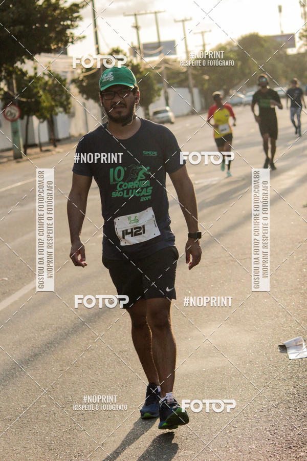 Buy your photos of the event10 Corrida So Lucas on Fotop