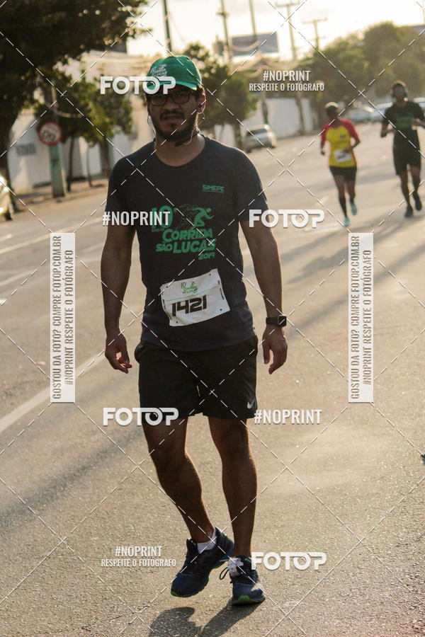 Buy your photos of the event10 Corrida So Lucas on Fotop