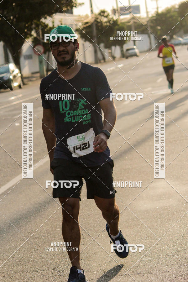 Buy your photos of the event10 Corrida So Lucas on Fotop