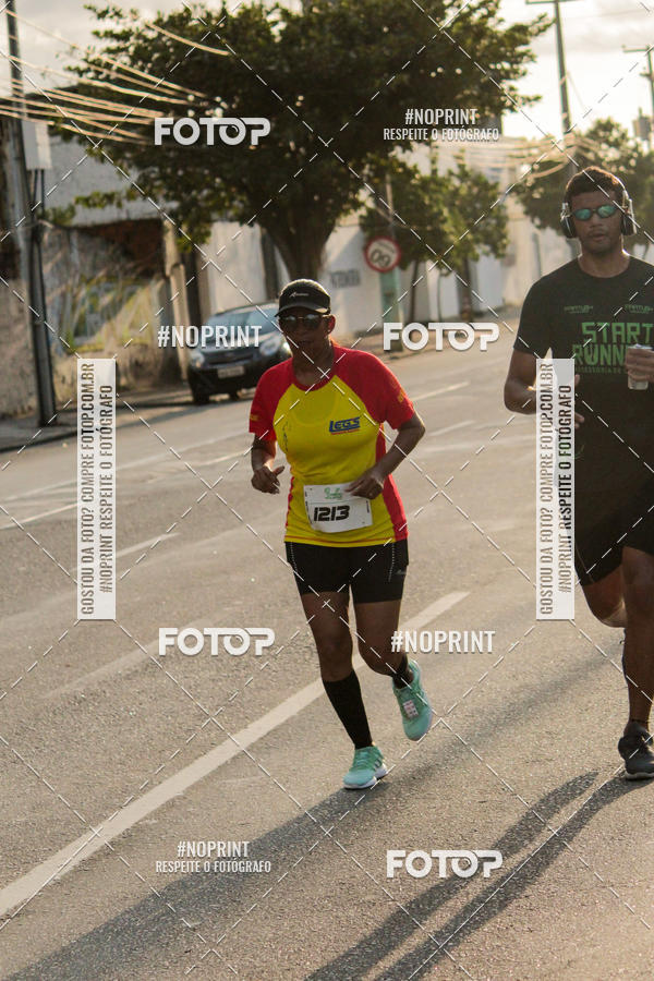 Buy your photos of the event10 Corrida So Lucas on Fotop