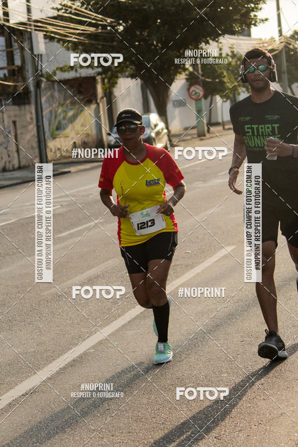 Buy your photos of the event10 Corrida So Lucas on Fotop