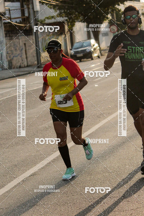 Buy your photos of the event10 Corrida So Lucas on Fotop