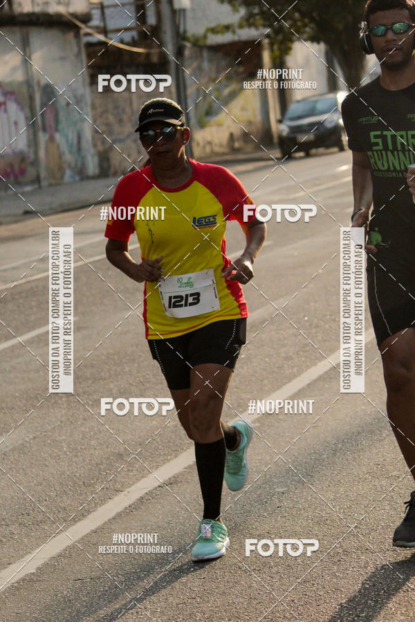 Buy your photos of the event10 Corrida So Lucas on Fotop