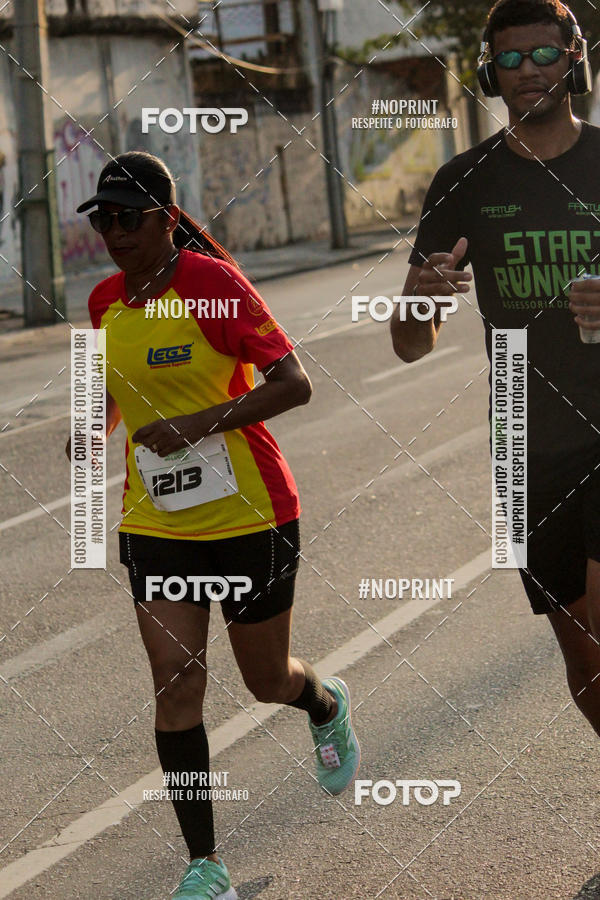 Buy your photos of the event10 Corrida So Lucas on Fotop