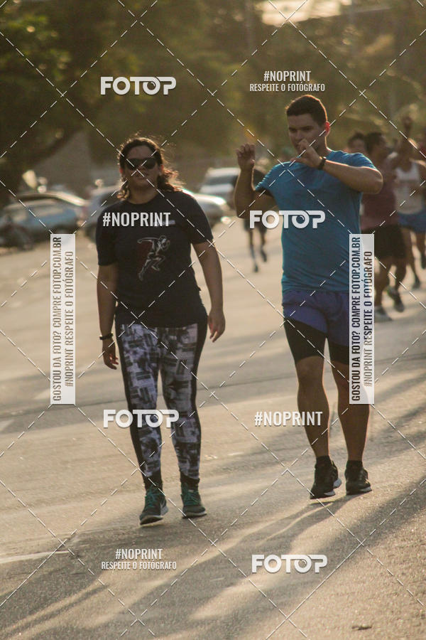 Buy your photos of the event10 Corrida So Lucas on Fotop