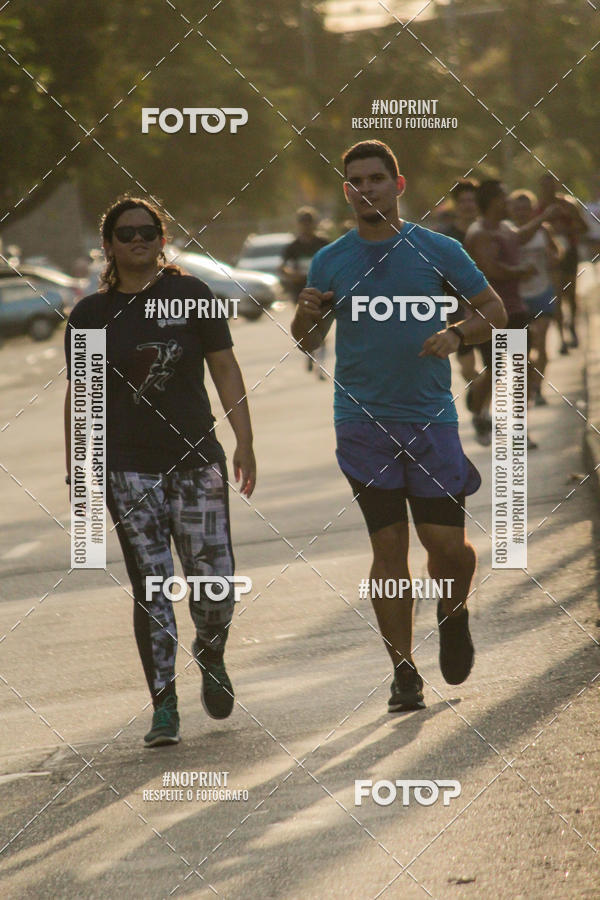 Buy your photos of the event10 Corrida So Lucas on Fotop