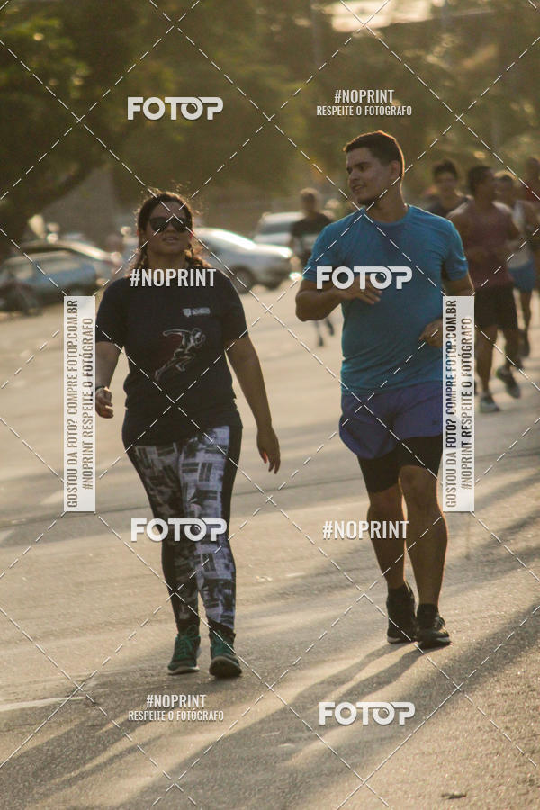 Buy your photos of the event10 Corrida So Lucas on Fotop