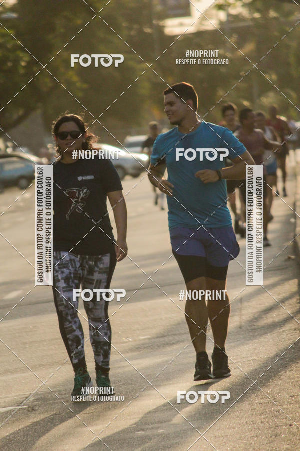 Buy your photos of the event10 Corrida So Lucas on Fotop