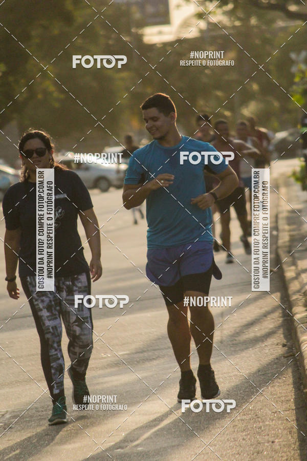 Buy your photos of the event10 Corrida So Lucas on Fotop
