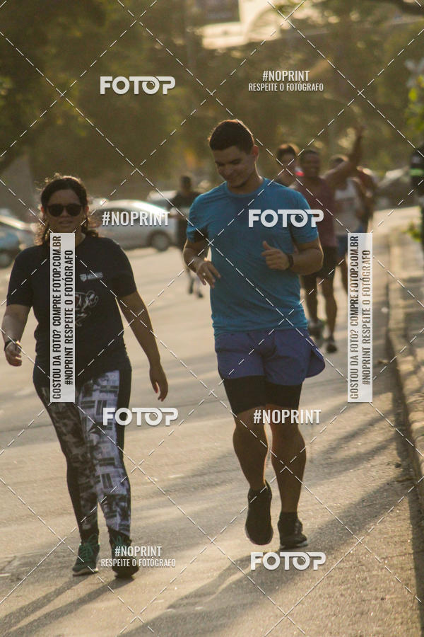 Buy your photos of the event10 Corrida So Lucas on Fotop