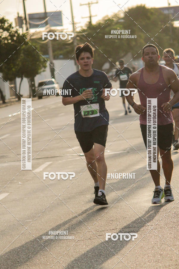 Buy your photos of the event10 Corrida So Lucas on Fotop