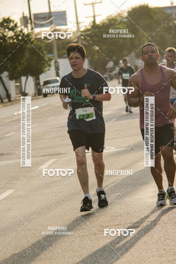 Buy your photos of the event10 Corrida So Lucas on Fotop