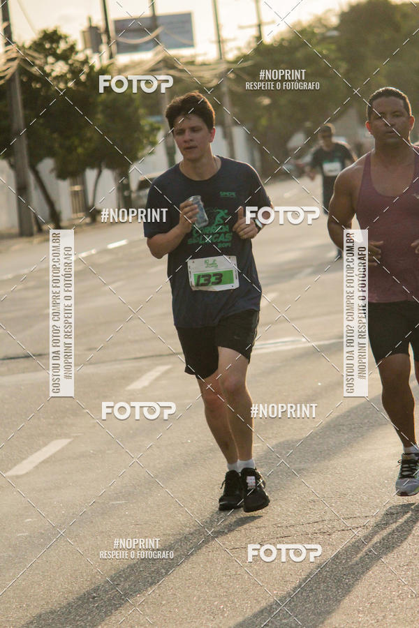 Buy your photos of the event10 Corrida So Lucas on Fotop