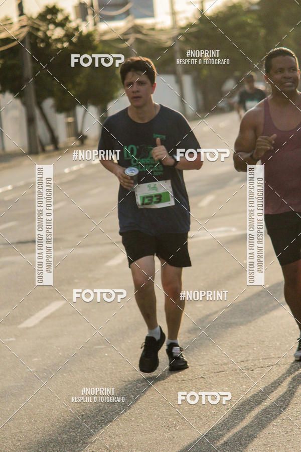 Buy your photos of the event10 Corrida So Lucas on Fotop