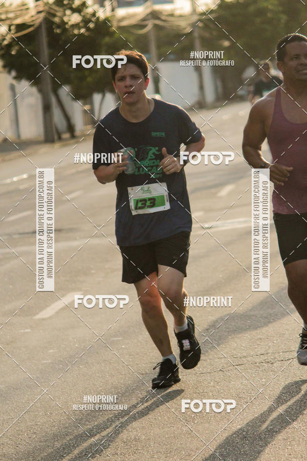 Buy your photos of the event10 Corrida So Lucas on Fotop