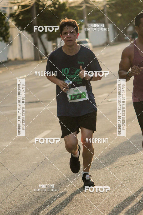 Buy your photos of the event10 Corrida So Lucas on Fotop